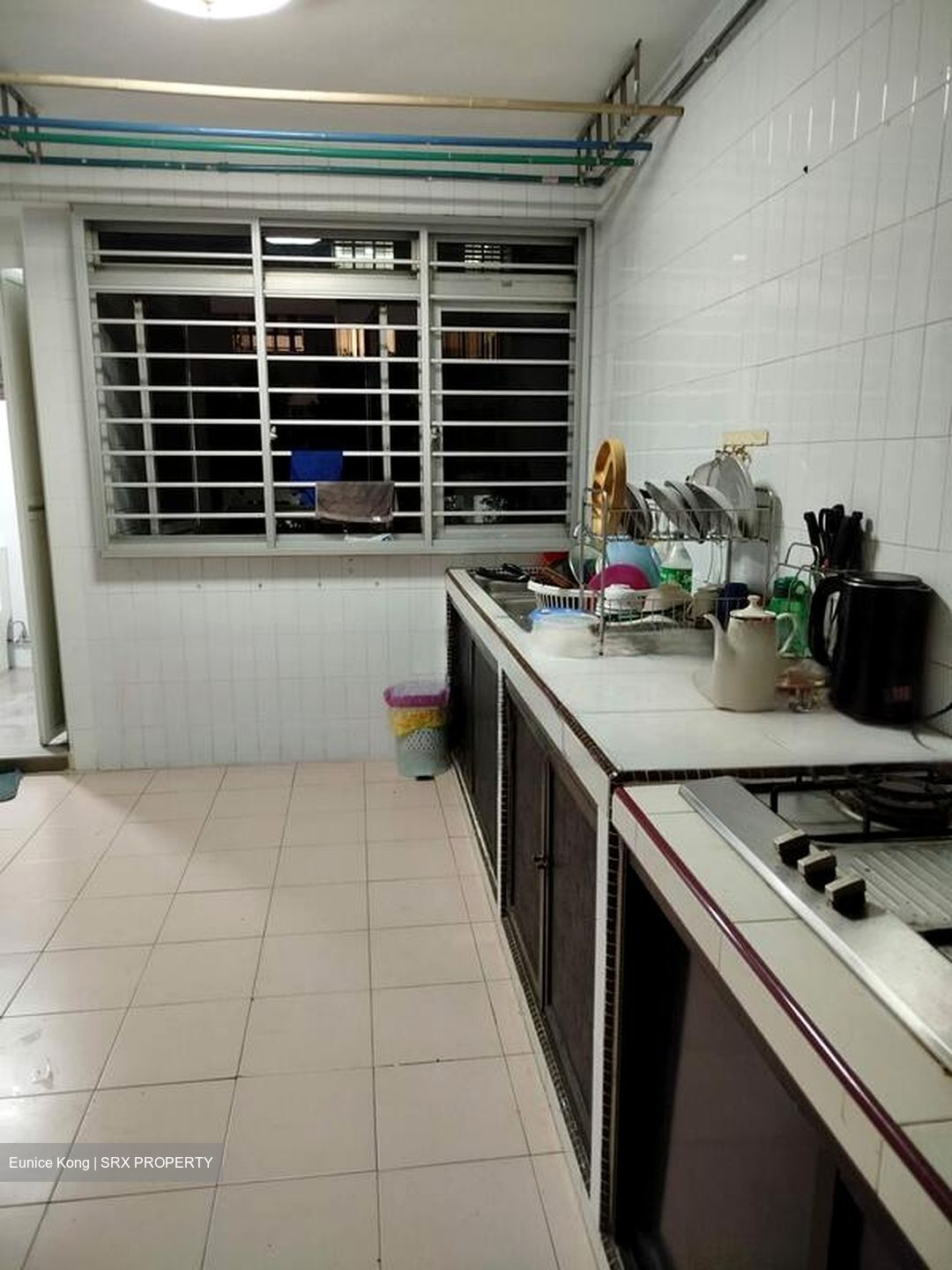 Blk 907 Jurong West Street 91 (Jurong West), HDB Executive #478925401